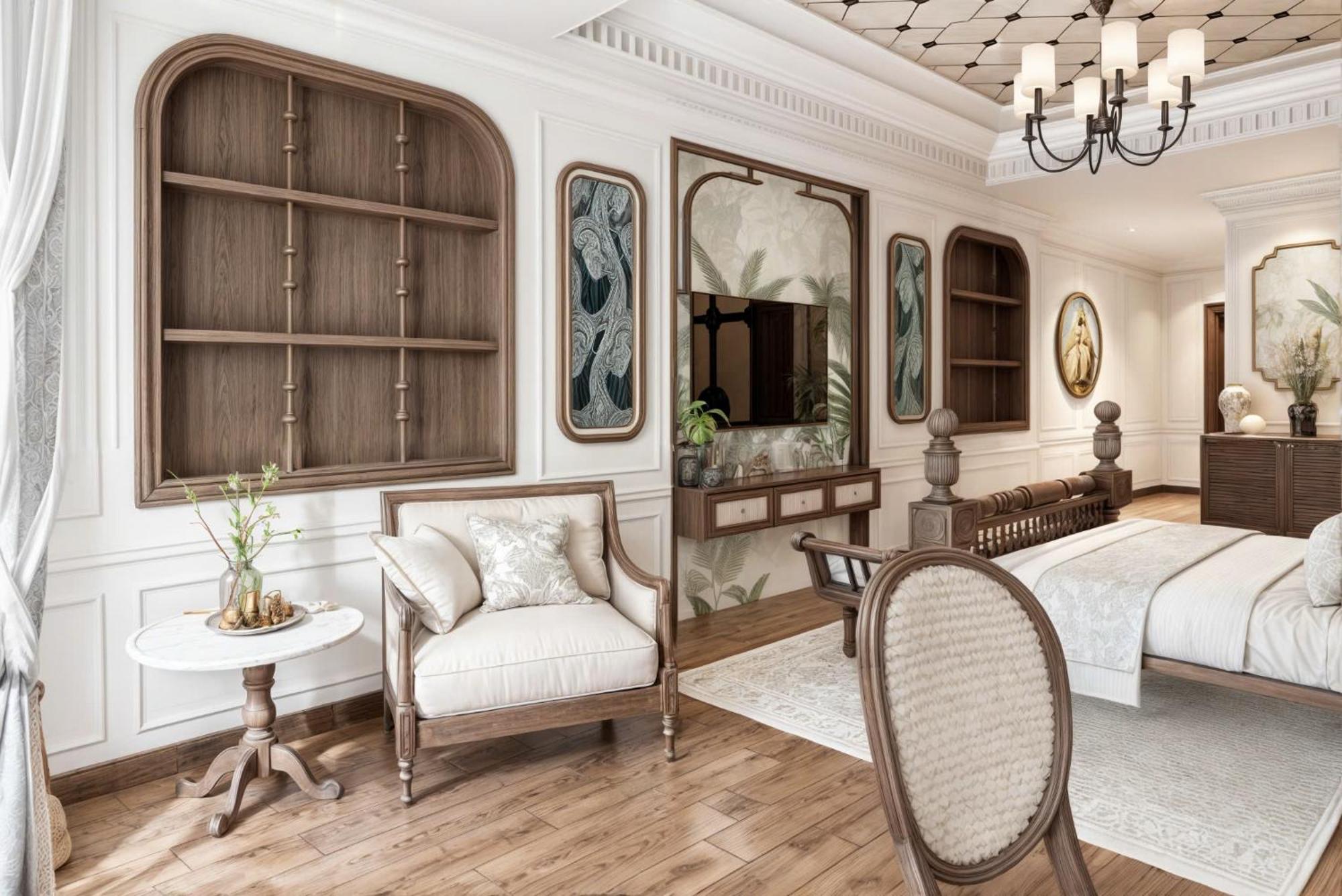 Milestone Saigon Hotel TP. Hồ Chí Minh Ngoại thất bức ảnh