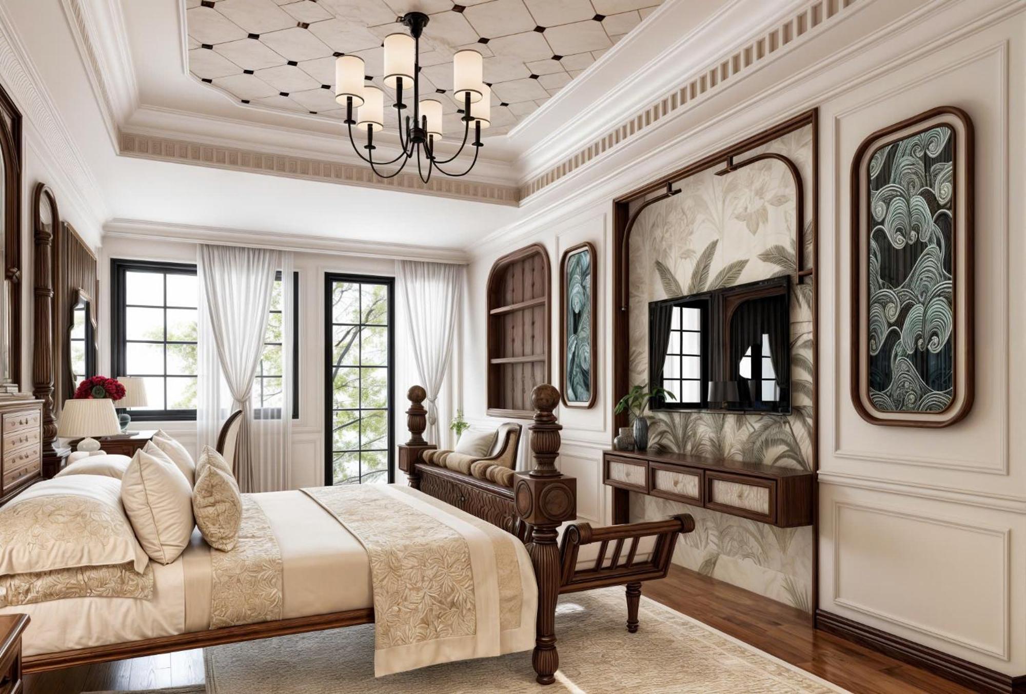Milestone Saigon Hotel TP. Hồ Chí Minh Ngoại thất bức ảnh