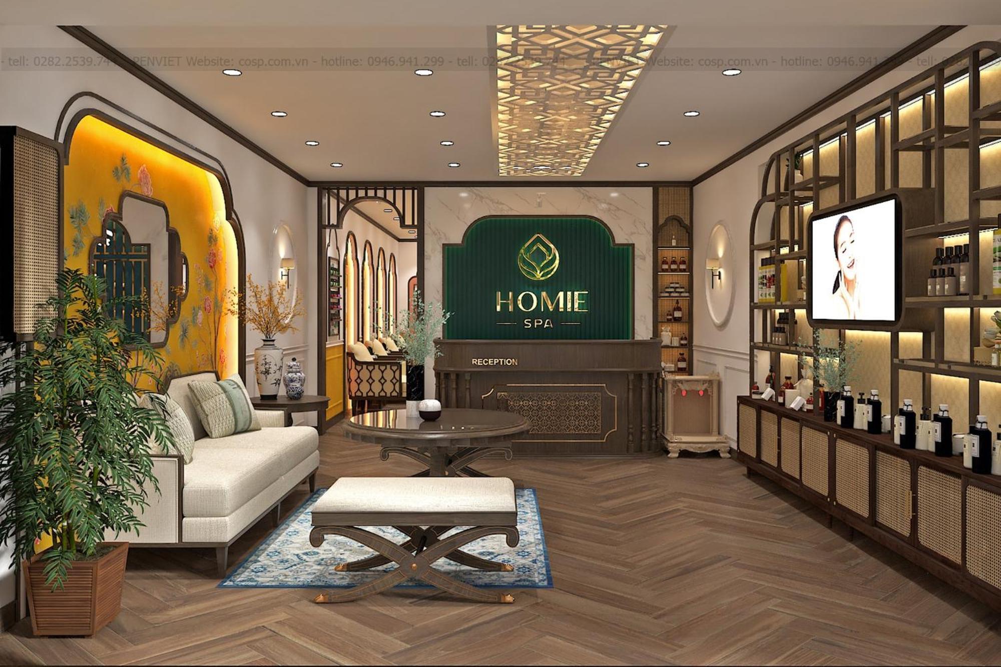 Milestone Saigon Hotel TP. Hồ Chí Minh Ngoại thất bức ảnh