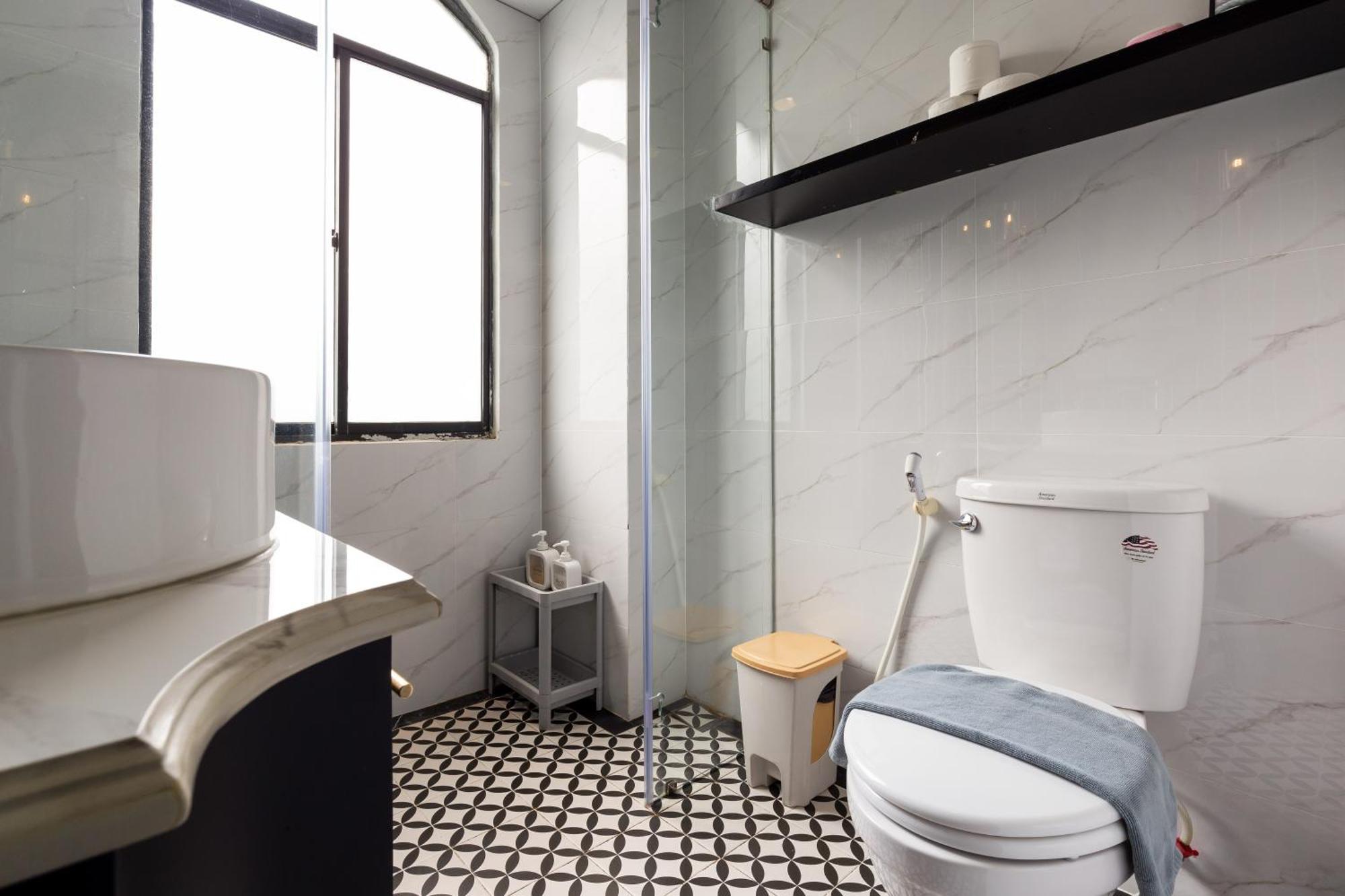 Milestone Saigon Hotel TP. Hồ Chí Minh Ngoại thất bức ảnh