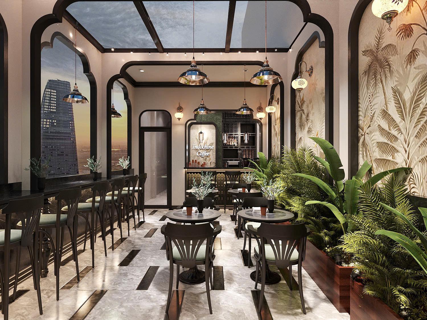 Milestone Saigon Hotel TP. Hồ Chí Minh Ngoại thất bức ảnh