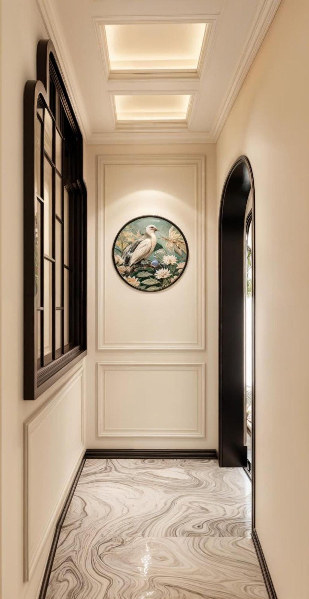 Milestone Saigon Hotel TP. Hồ Chí Minh Ngoại thất bức ảnh