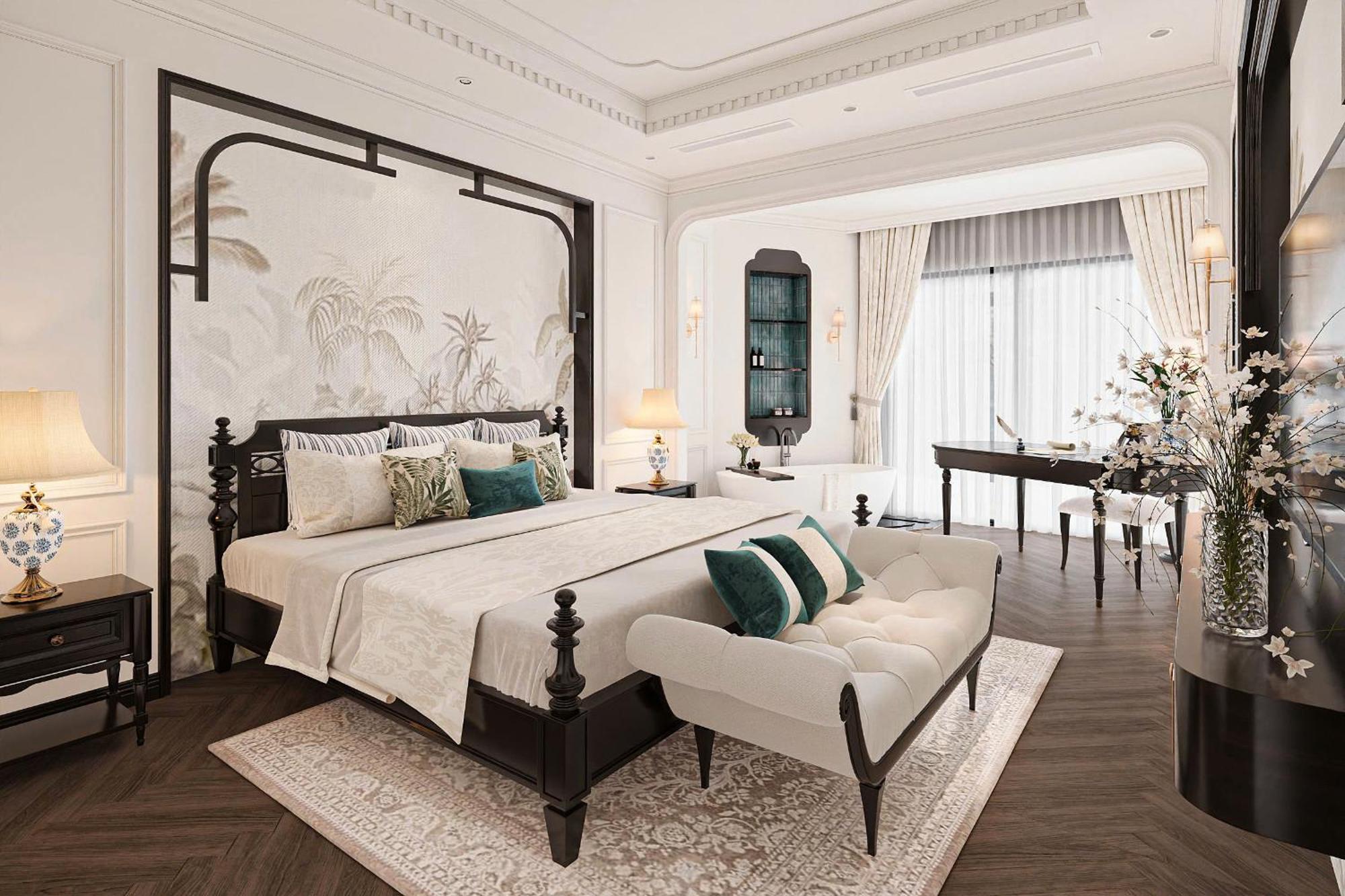 Milestone Saigon Hotel TP. Hồ Chí Minh Ngoại thất bức ảnh
