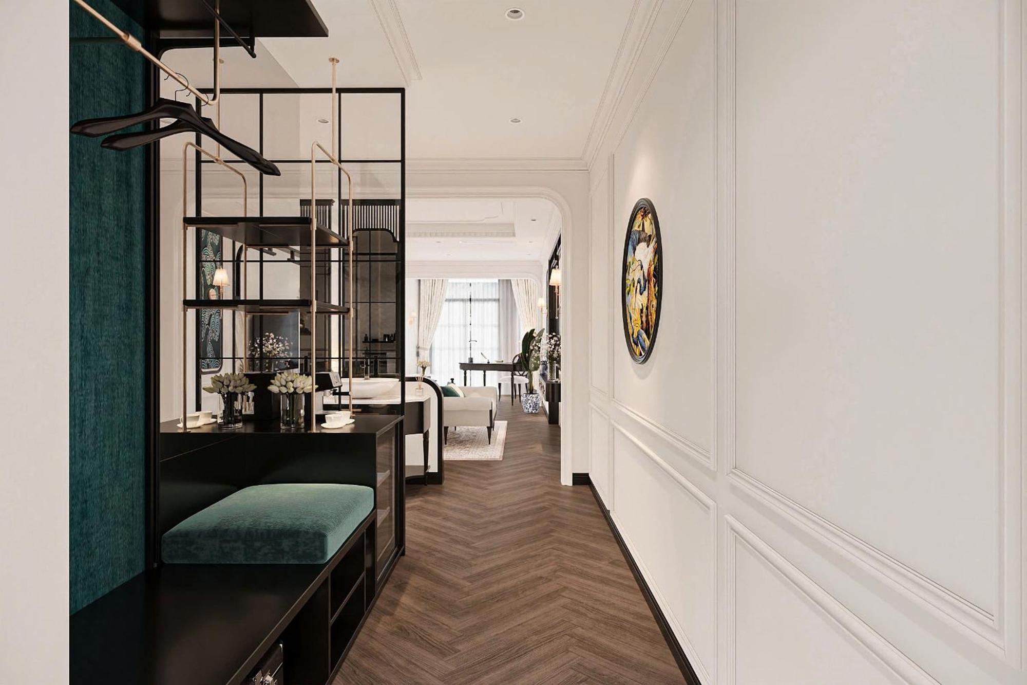 Milestone Saigon Hotel TP. Hồ Chí Minh Ngoại thất bức ảnh